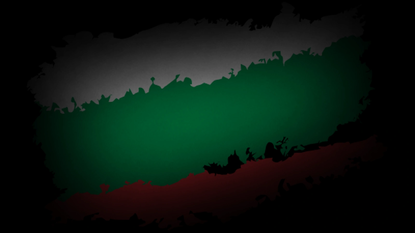 Bulgaria