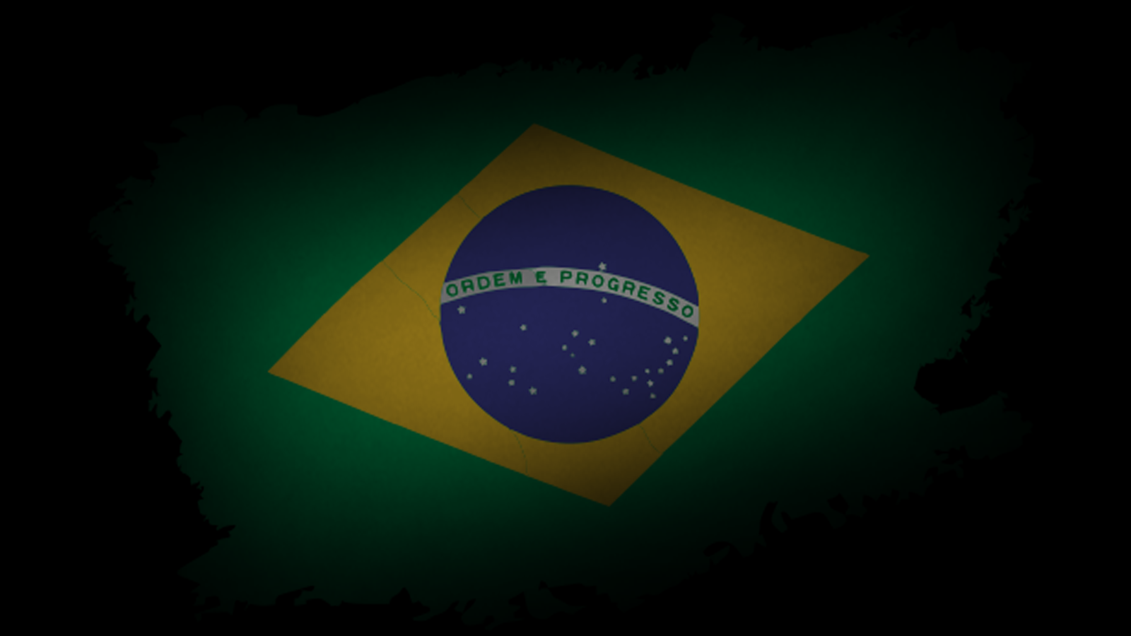 Brazil