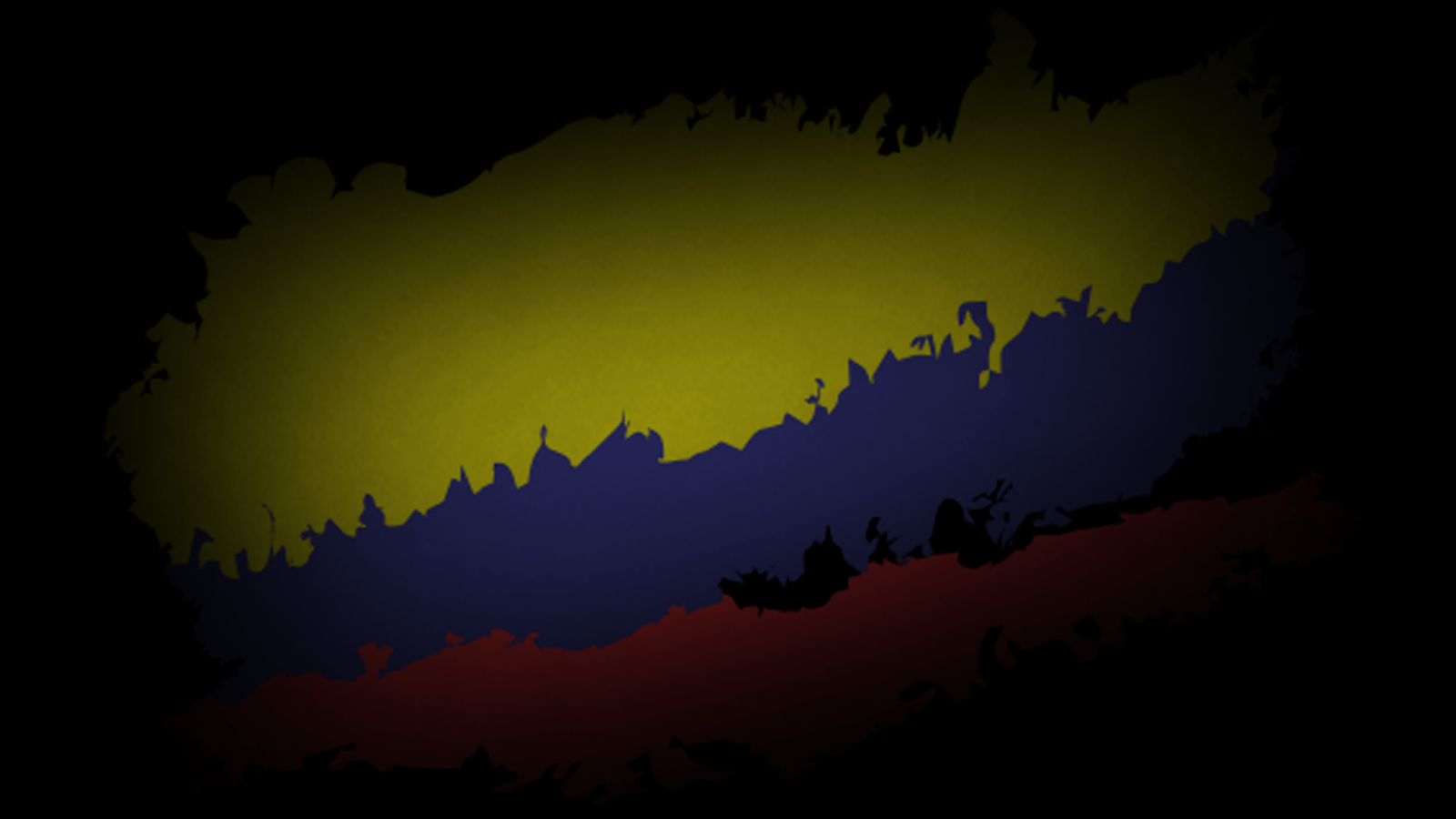 Colombia