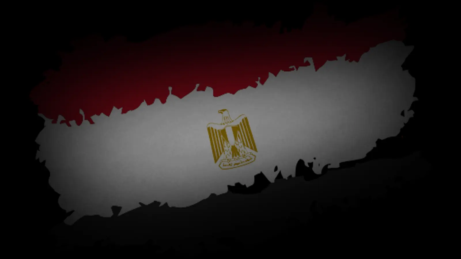 Egypt
