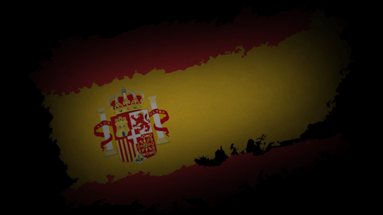 Spain