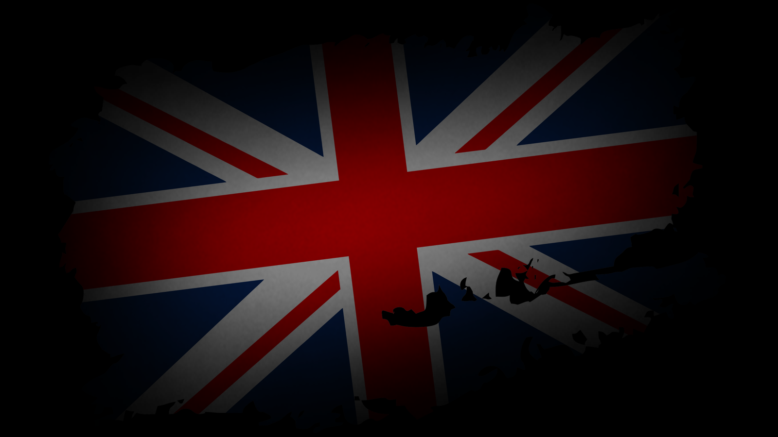 United Kingdom
