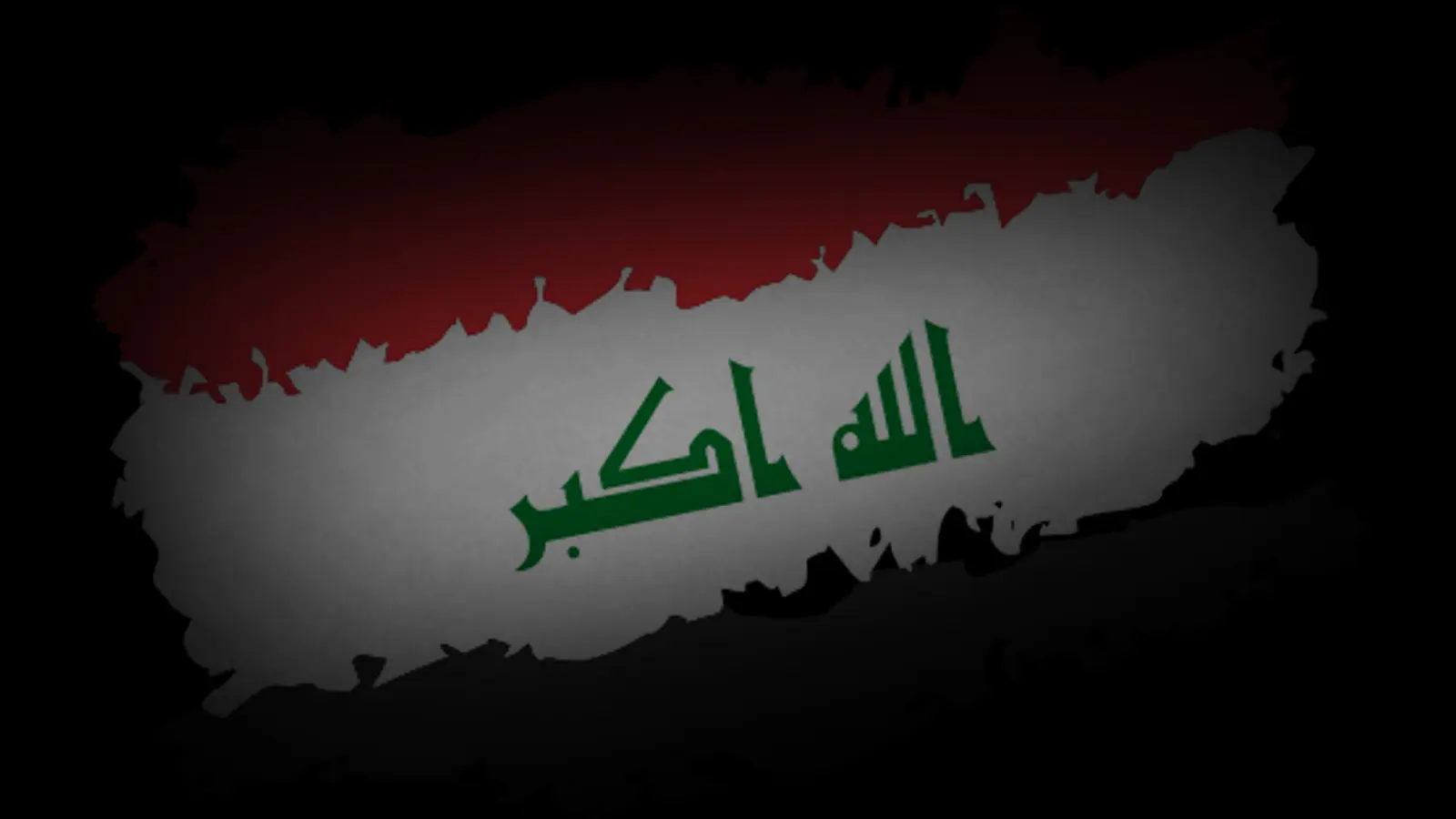 Iraq