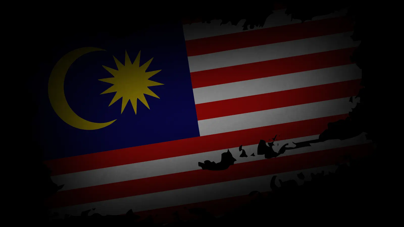 Malaysia