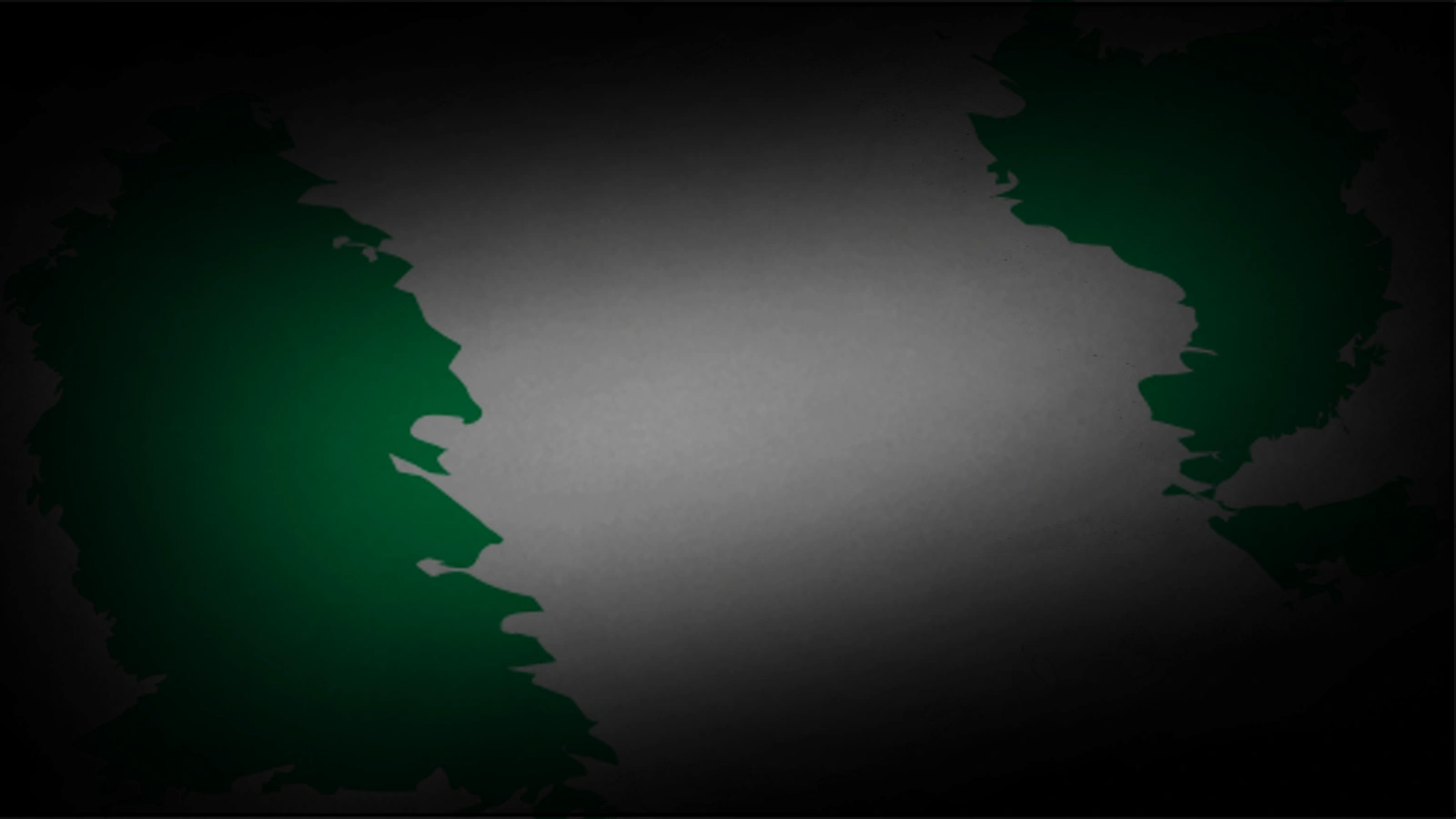 Nigeria