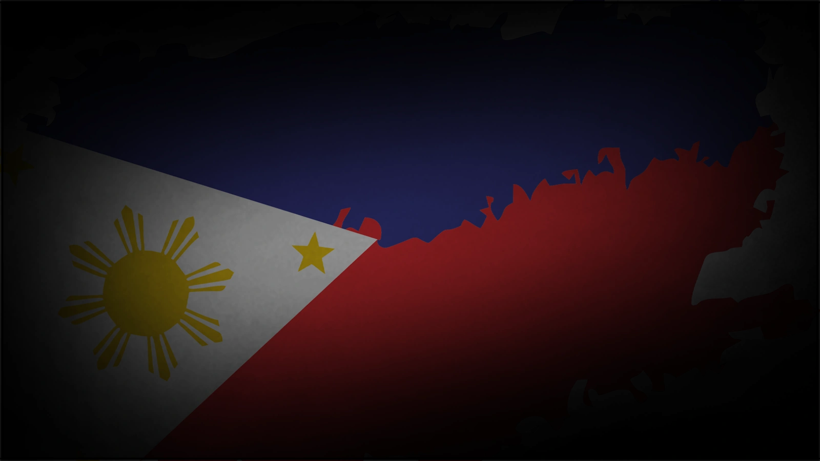 Philippines