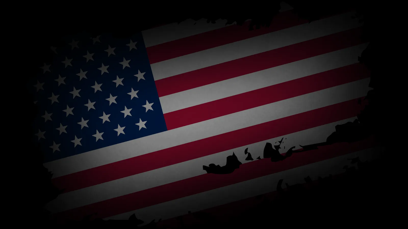 United States