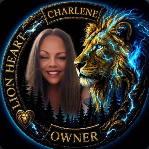 Charlene